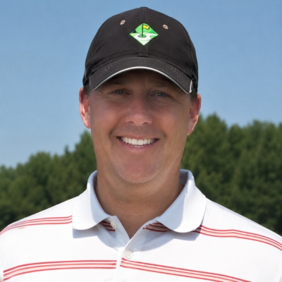 Nick Stephens